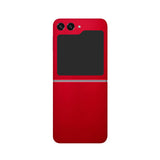 for Samsung Z Flip5
