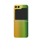 for Samsung Z Flip5