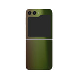 for Samsung Z Flip5