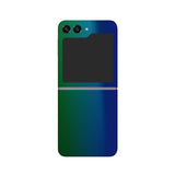 for Samsung Z Flip5