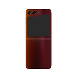 for Samsung Z Flip5