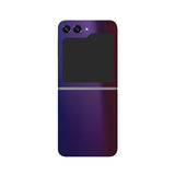 for Samsung Z Flip5