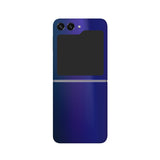 for Samsung Z Flip5
