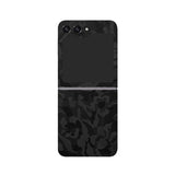 for Samsung Z Flip5