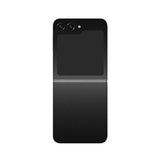 for Samsung Z Flip5