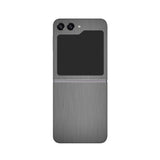 for Samsung Z Flip5