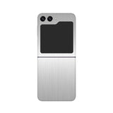 for Samsung Z Flip5