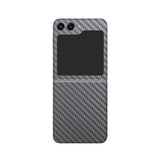 for Samsung Z Flip5