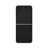 for Samsung Z Flip5