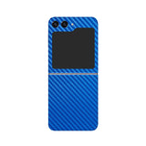for Samsung Z Flip5