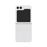 for Samsung Z Flip5