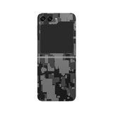 for Samsung Z Flip5