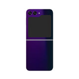 for Samsung Z Flip5