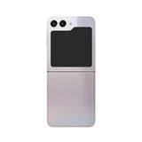 for Samsung Z Flip5