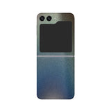 for Samsung Z Flip5