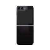 for Samsung Z Flip5