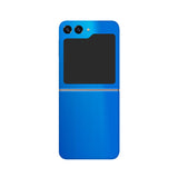 for Samsung Z Flip5
