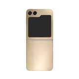 for Samsung Z Flip5