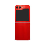 for Samsung Z Flip5