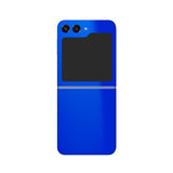 for Samsung Z Flip5
