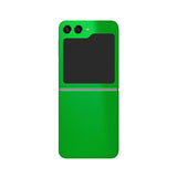 for Samsung Z Flip5