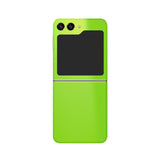 for Samsung Z Flip5