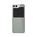 for Samsung Z Flip5