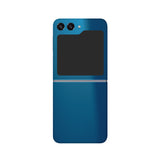 for Samsung Z Flip5