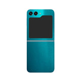 for Samsung Z Flip5