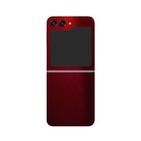 for Samsung Z Flip5