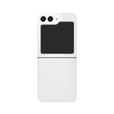 for Samsung Z Flip5
