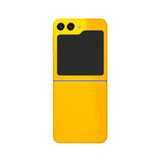 for Samsung Z Flip5