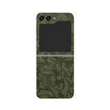 for Samsung Z Flip5