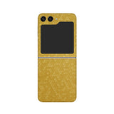 for Samsung Z Flip5