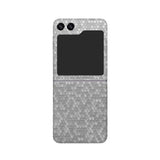 for Samsung Z Flip5