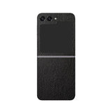 for Samsung Z Flip5