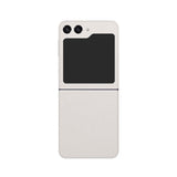 for Samsung Z Flip5