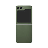 for Samsung Z Flip5