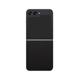 for Samsung Z Flip5