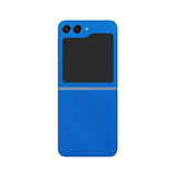 for Samsung Z Flip5