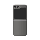 for Samsung Z Flip5