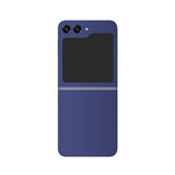 for Samsung Z Flip5