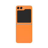 for Samsung Z Flip5