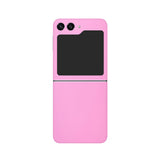 for Samsung Z Flip5