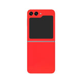 for Samsung Z Flip5