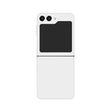 for Samsung Z Flip5