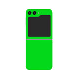 for Samsung Z Flip5