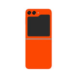 for Samsung Z Flip5