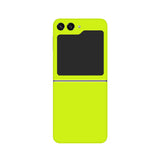 for Samsung Z Flip5