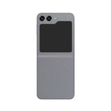 for Samsung Z Flip5